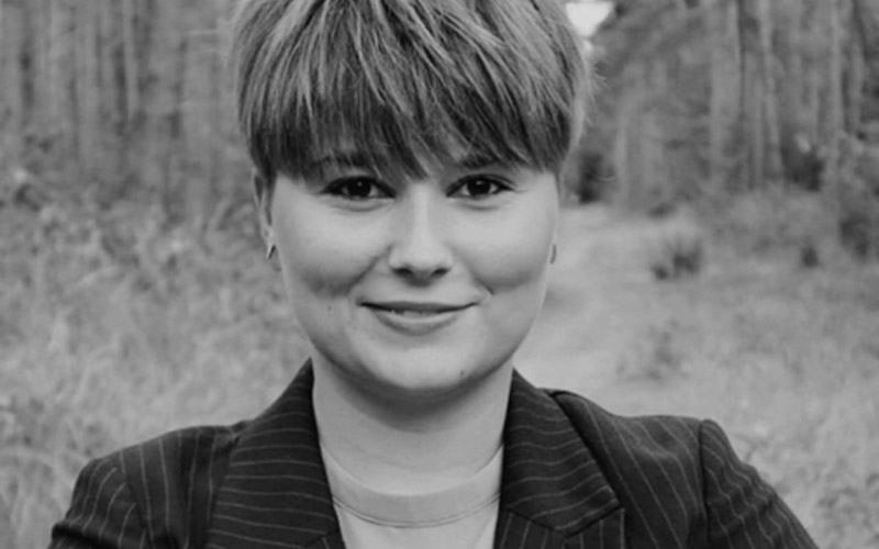 (Die Bildrechte liegen bei dem Verfasser der Mitteilung.) (Die Bildrechte liegen bei dem Verfasser der Mitteilung.)