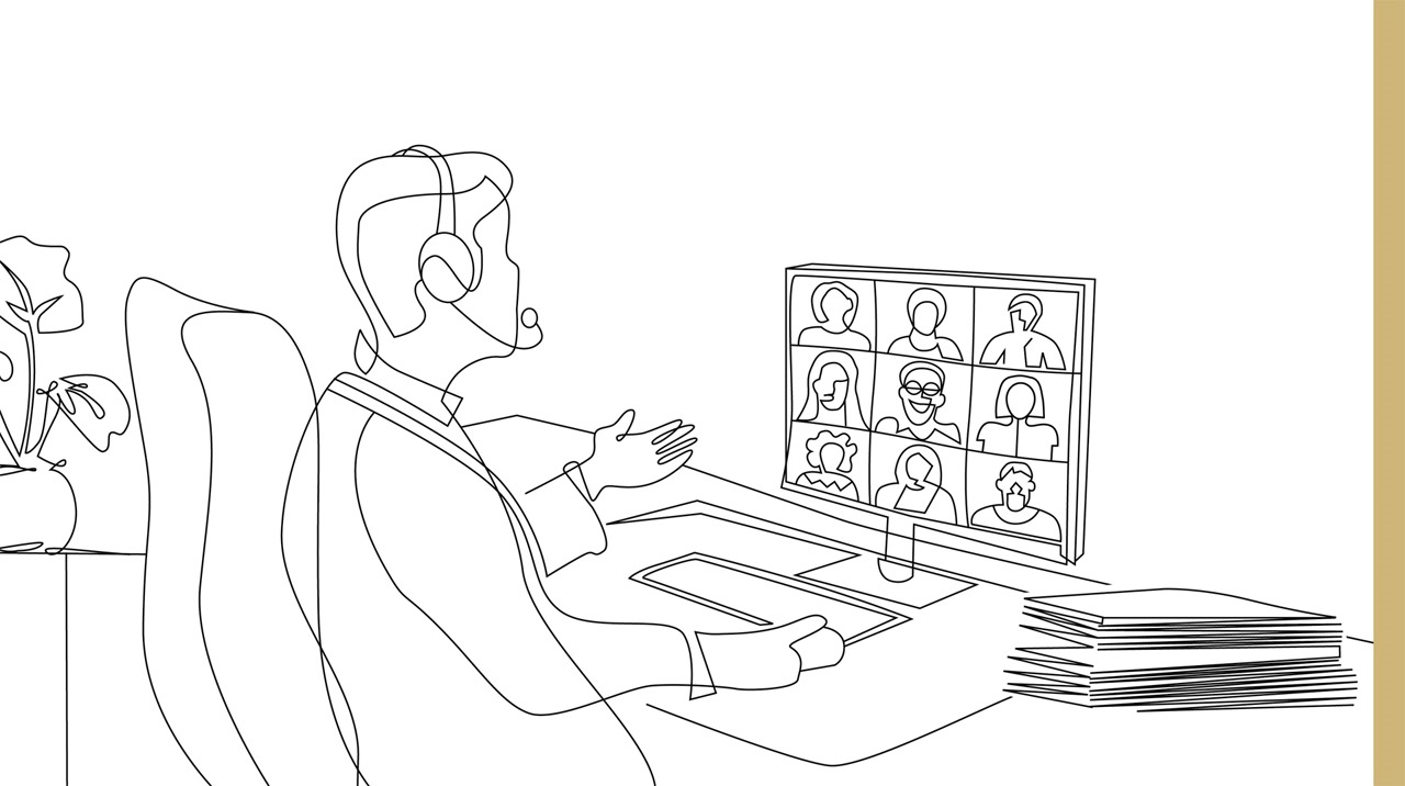 Das Kontora Family Office bietet spannende Webinare! (Die Bildrechte liegen bei dem Verfasser der Mitteilung.) Das Kontora Family Office bietet spannende Webinare! (Die Bildrechte liegen bei dem Verfasser der Mitteilung.)