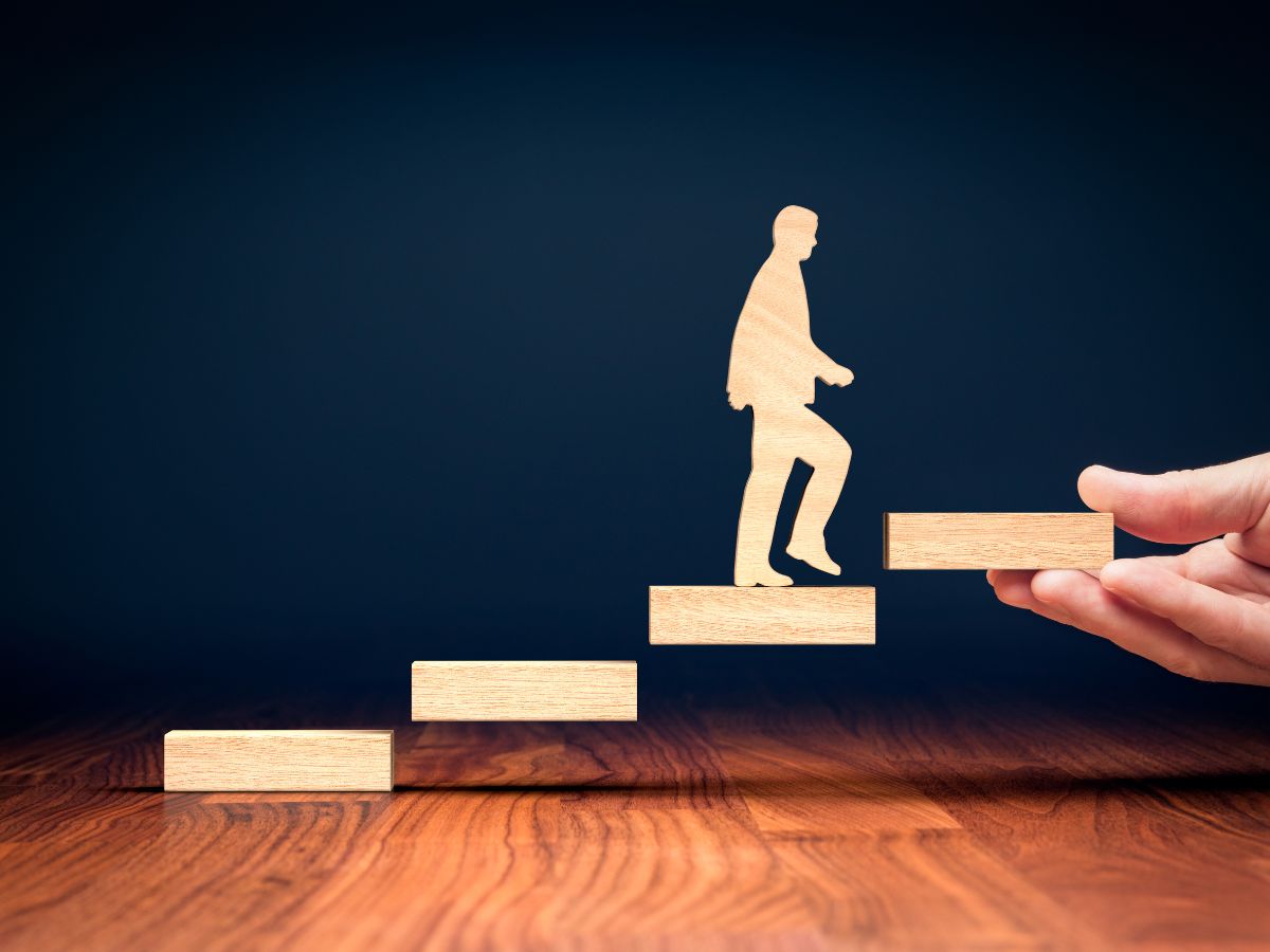 Max Weiss Coaching (Die Bildrechte liegen bei dem Verfasser der Mitteilung.) Max Weiss Coaching (Die Bildrechte liegen bei dem Verfasser der Mitteilung.)