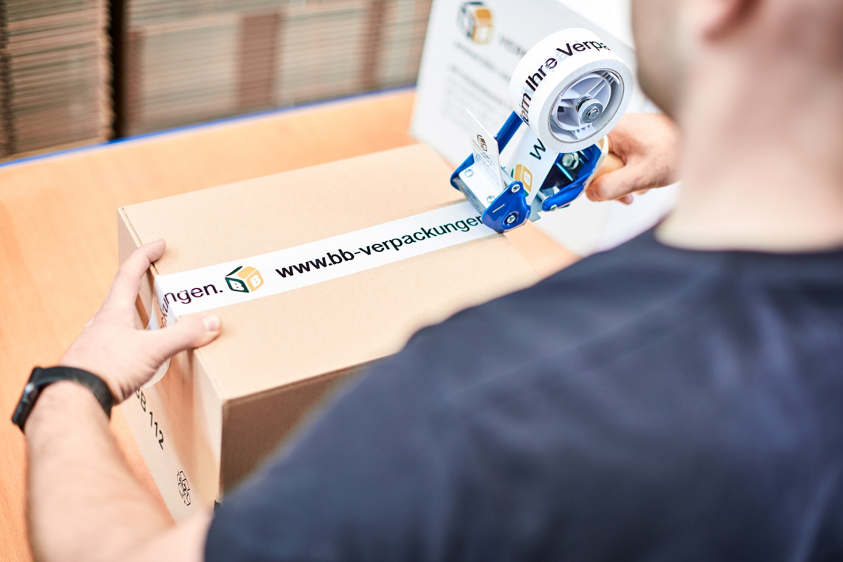 (Bildquelle:©BB-Verpackungen)