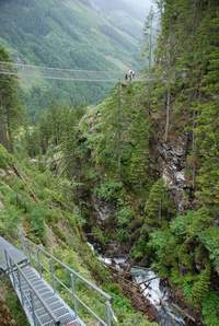 Wandern mit Kindern Wandern mit Kindern