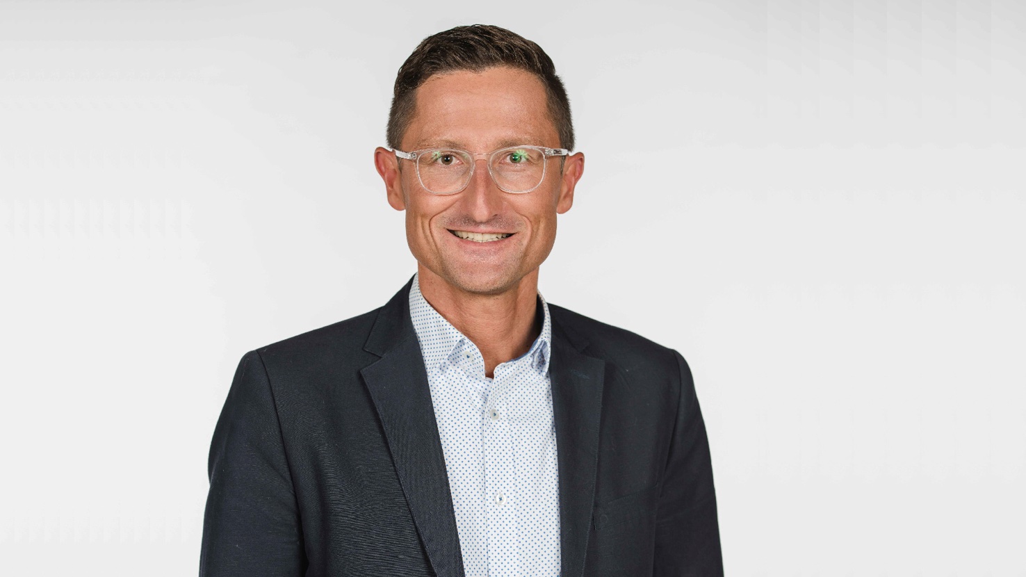 Markus Lemberger, Regionalmanager im Landkreis Cham, ist vom Evaluationsservice evamunoüberzeugt. (Die Bildrechte liegen bei dem Verfasser der Mitteilung.) Markus Lemberger, Regionalmanager im Landkreis Cham, ist vom Evaluationsservice evamunoüberzeugt. (Die Bildrechte liegen bei dem Verfasser der Mitteilung.)