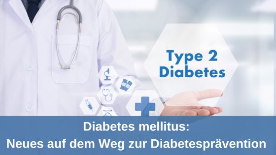 Diabetes mellitus: Neues auf dem Weg zur Diabetesprävention / Redaktion bioresonanz-zukunft.de (Die Bildrechte liegen bei dem Verfasser der Mitteilung.) Diabetes mellitus: Neues auf dem Weg zur Diabetesprävention / Redaktion bioresonanz-zukunft.de (Die Bildrechte liegen bei dem Verfasser der Mitteilung.)
