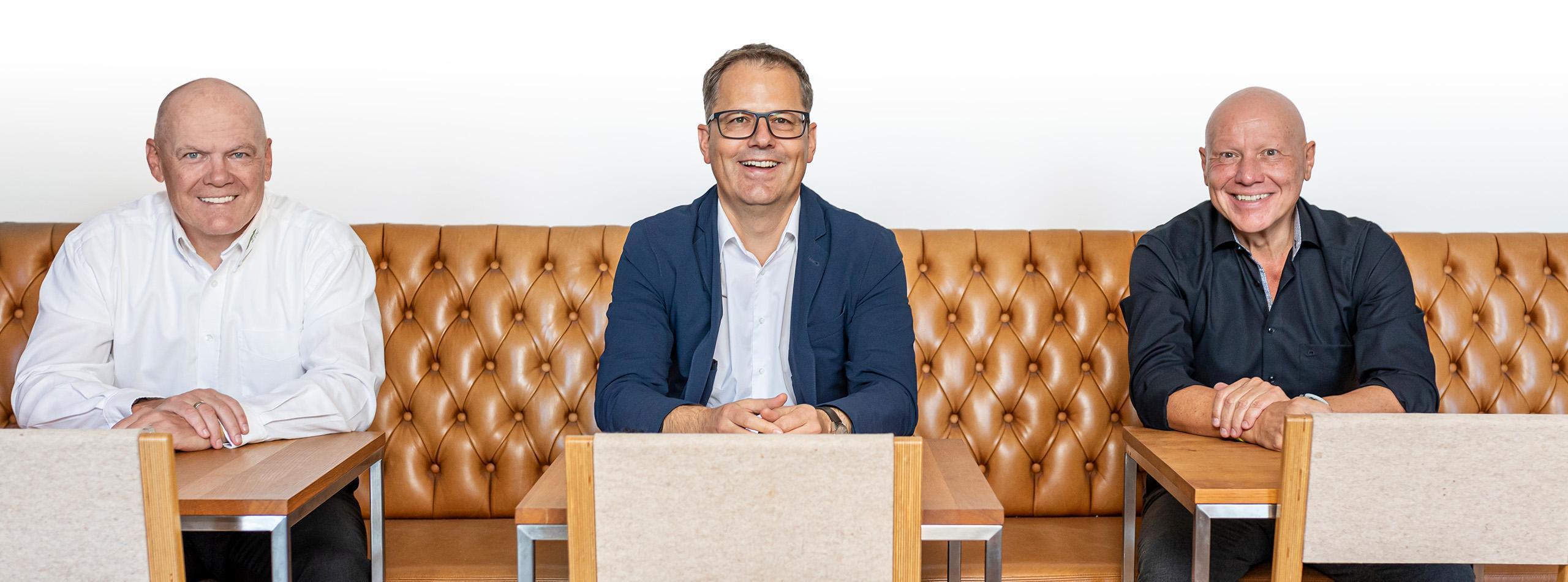 ZTN Training& Consulting GmbH (Die Bildrechte liegen bei dem Verfasser der Mitteilung.)