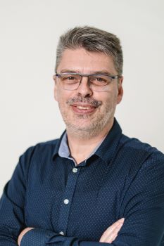 (Bildquelle: Martin Wyss) (Bildquelle: Martin Wyss)