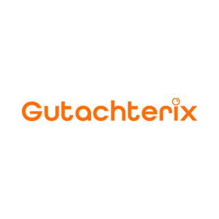 Gutachterix Regensburg