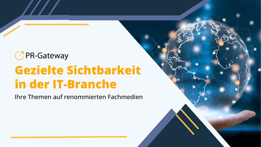 (Die Bildrechte liegen bei dem Verfasser der Mitteilung.)