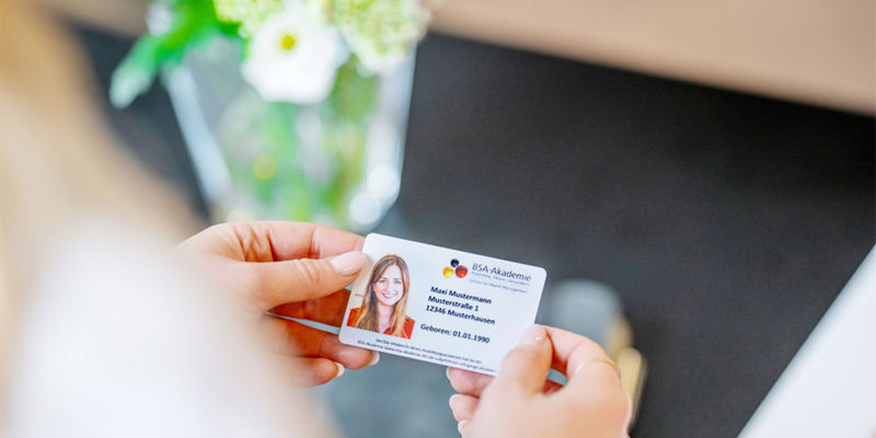 (Die Bildrechte liegen bei dem Verfasser der Mitteilung.)