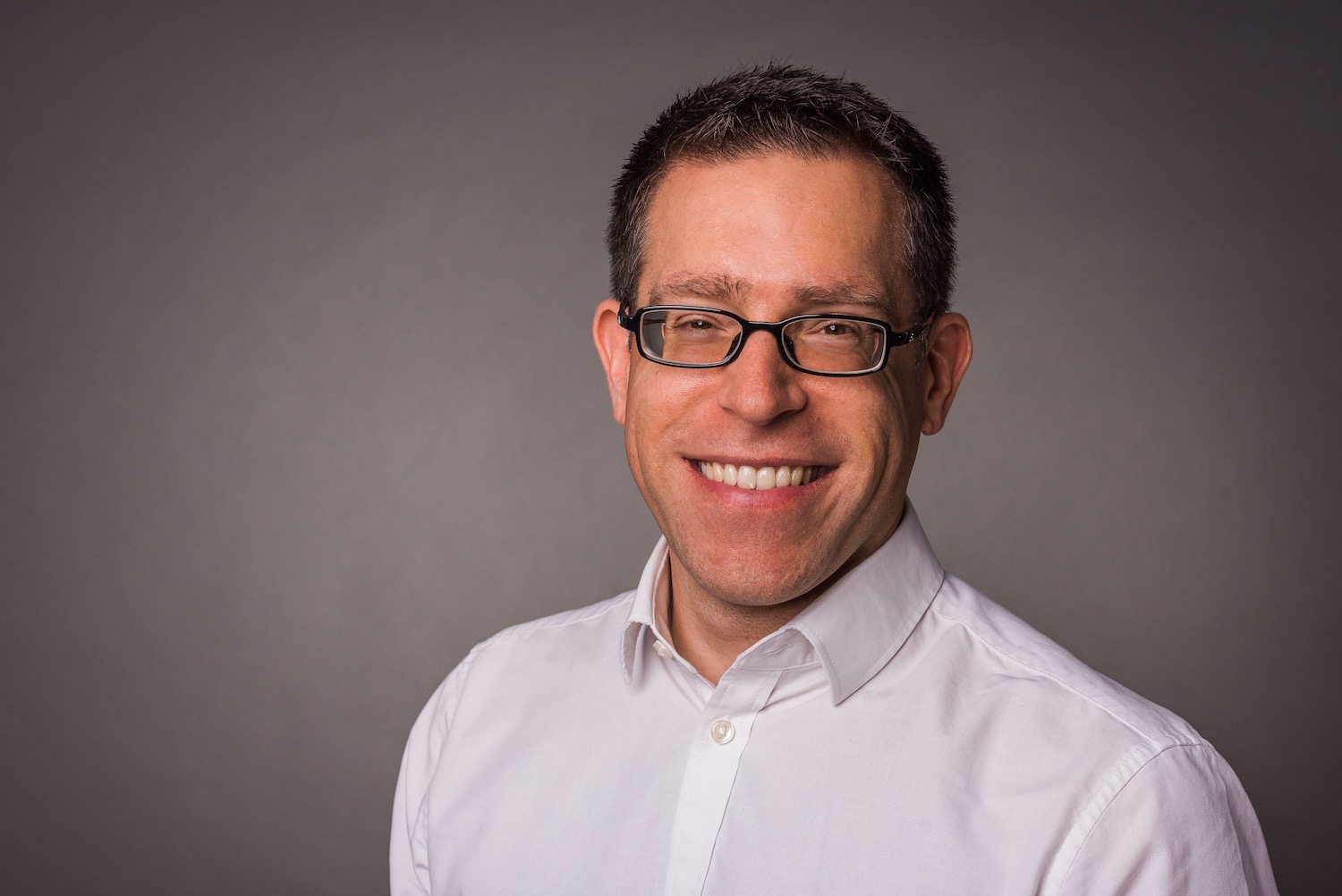 Michael Figlestahler, Country Manager Deutschland von Interhome Group ©Interhome Group