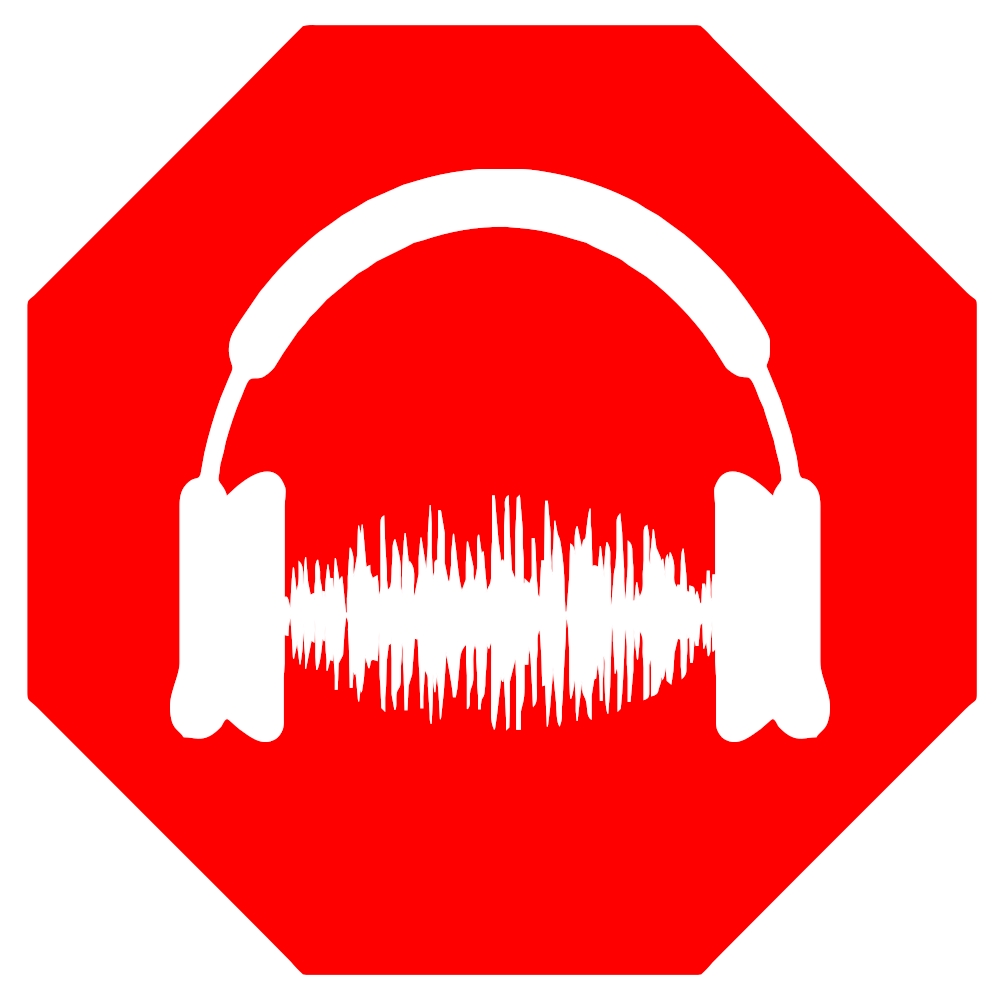 Wissen für die Ohren bei Themen-Radio. (Die Bildrechte liegen bei dem Verfasser der Mitteilung.) Wissen für die Ohren bei Themen-Radio. (Die Bildrechte liegen bei dem Verfasser der Mitteilung.)