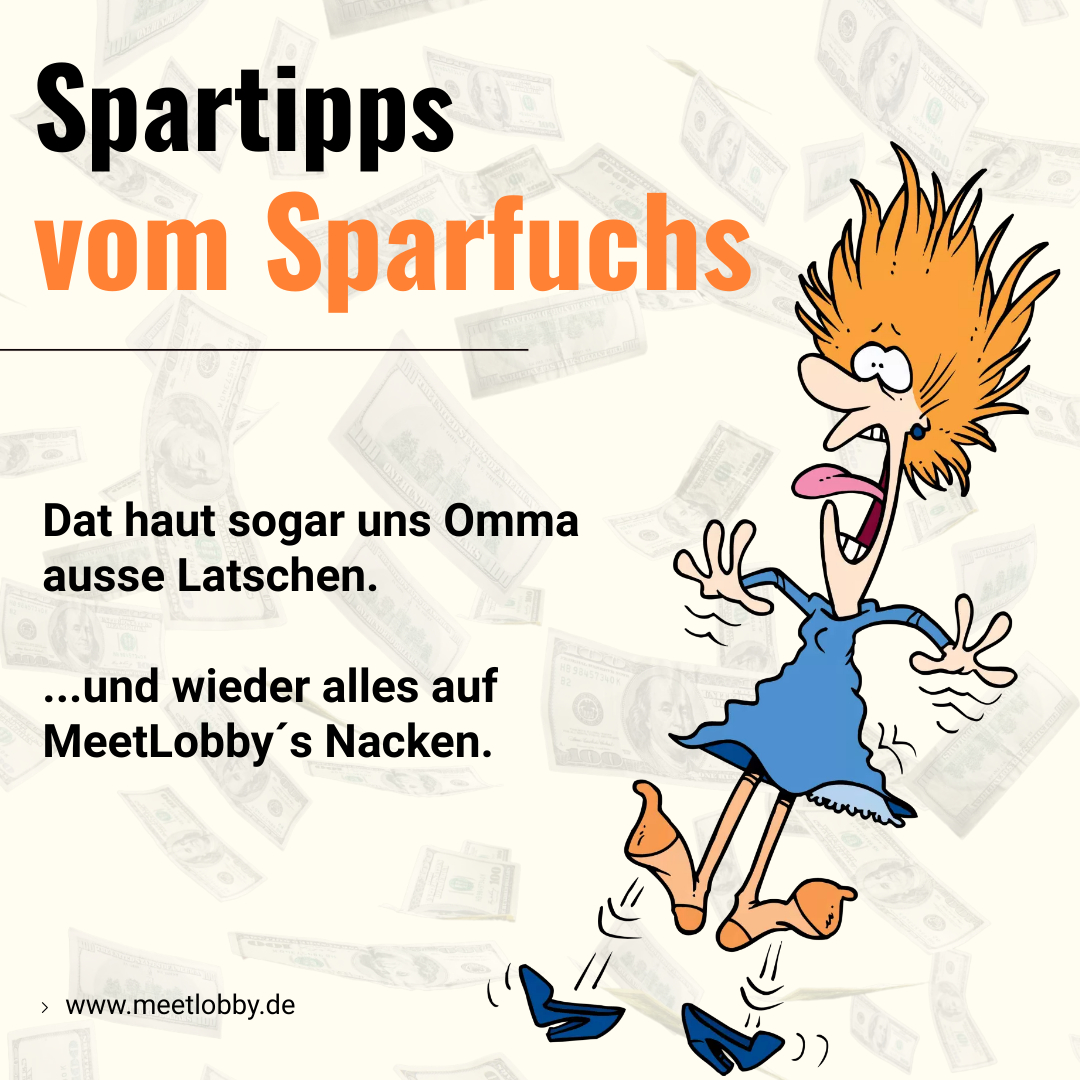Sparen bei Versicherungsbeiträgen Sparen bei Versicherungsbeiträgen