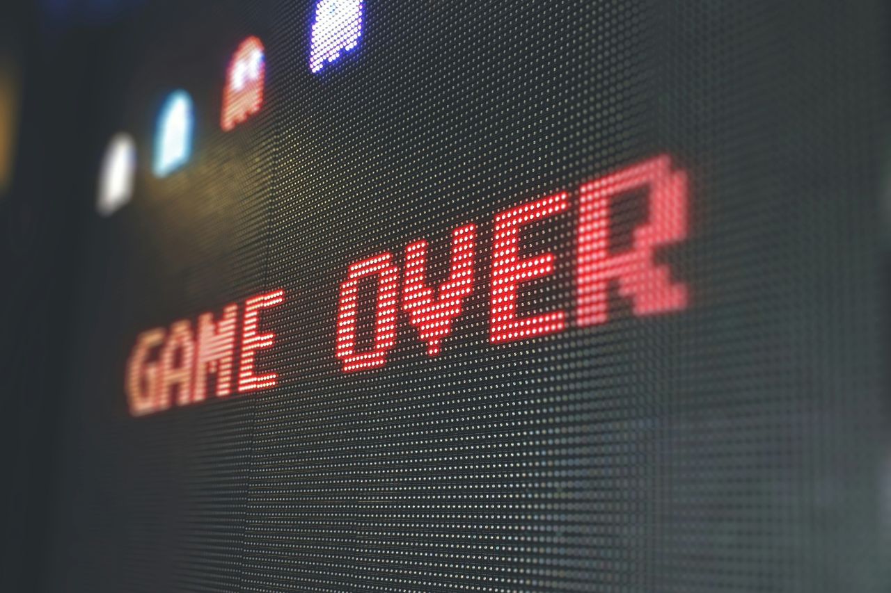 Die Schadensersatzklagen gegen Manager*innen nehmen zu (Bildquelle: Rivage auf Unsplash) Die Schadensersatzklagen gegen Manager*innen nehmen zu (Bildquelle: Rivage auf Unsplash)
