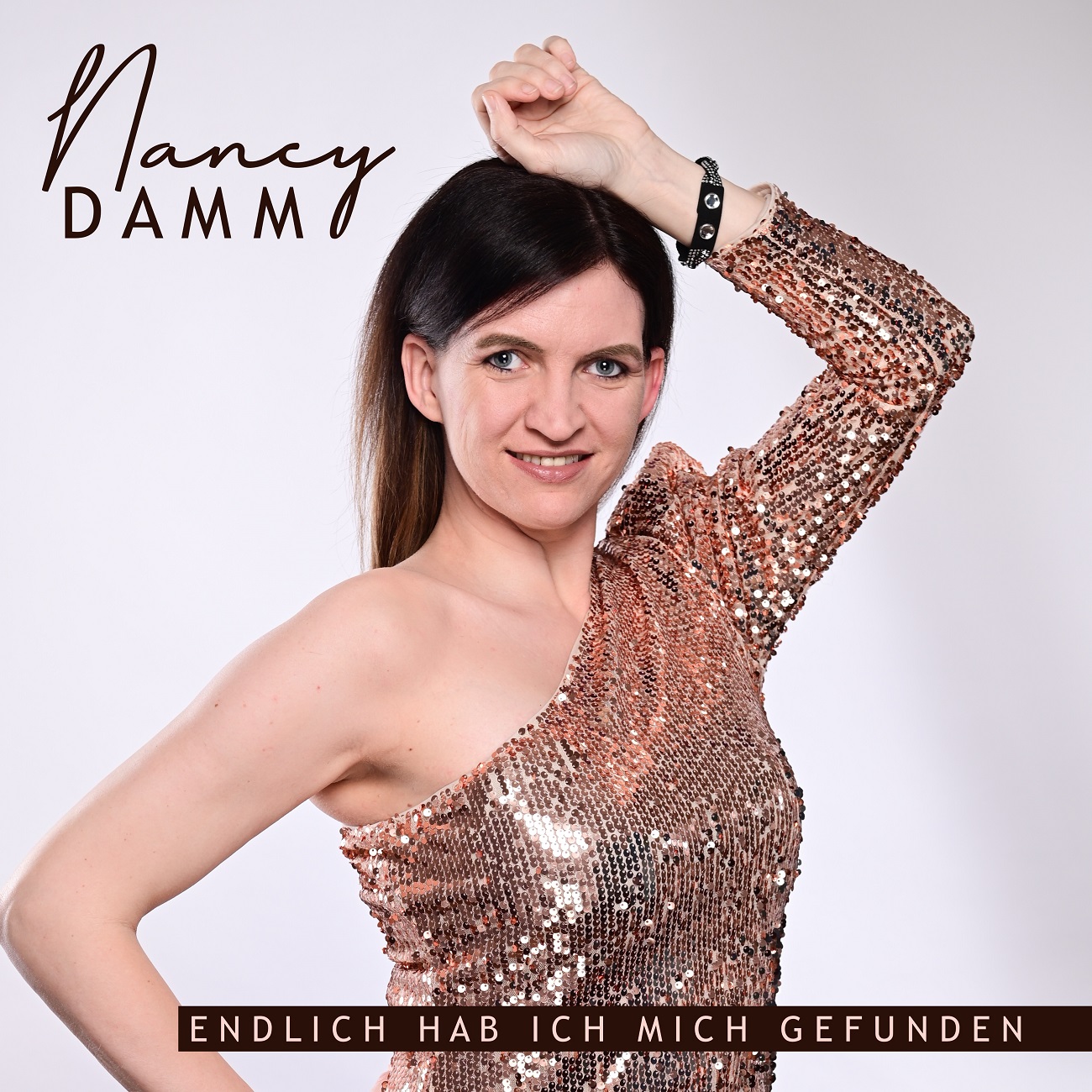 CD-Cover CD-Cover