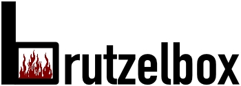 Brutzelbox Workshops (Die Bildrechte liegen bei dem Verfasser der Mitteilung.) Brutzelbox Workshops (Die Bildrechte liegen bei dem Verfasser der Mitteilung.)