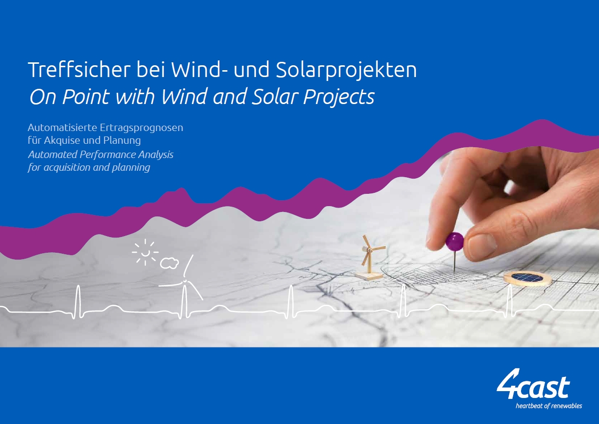 (Die Bildrechte liegen bei dem Verfasser der Mitteilung.) (Die Bildrechte liegen bei dem Verfasser der Mitteilung.)