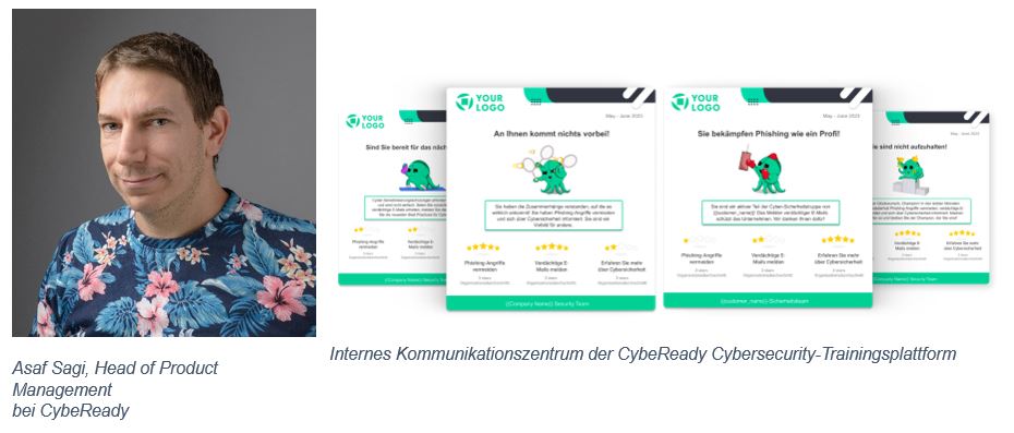 (Die Bildrechte liegen bei dem Verfasser der Mitteilung.) (Die Bildrechte liegen bei dem Verfasser der Mitteilung.)