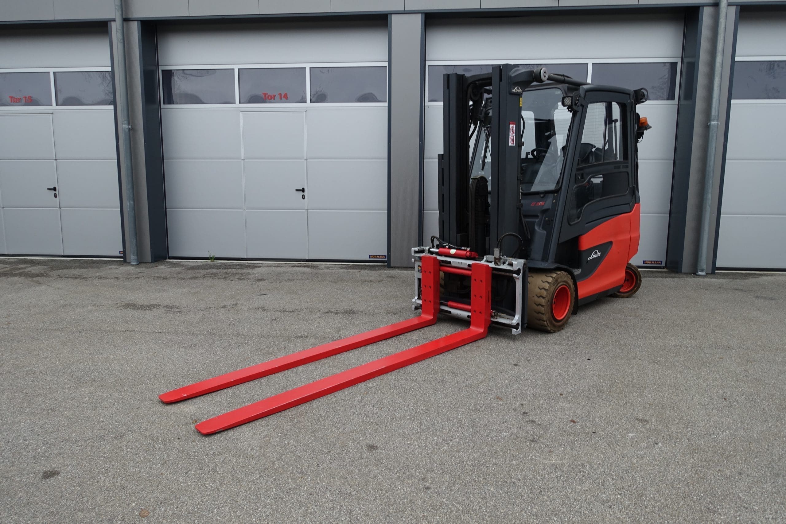 (Bildquelle: @ HK Handels GmbH)