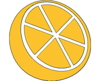 lemon consulting ... erfrischend anders lemon consulting ... erfrischend anders