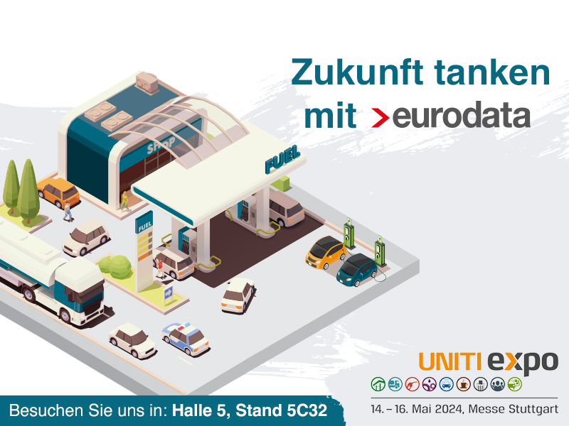 (Die Bildrechte liegen bei dem Verfasser der Mitteilung.) (Die Bildrechte liegen bei dem Verfasser der Mitteilung.)