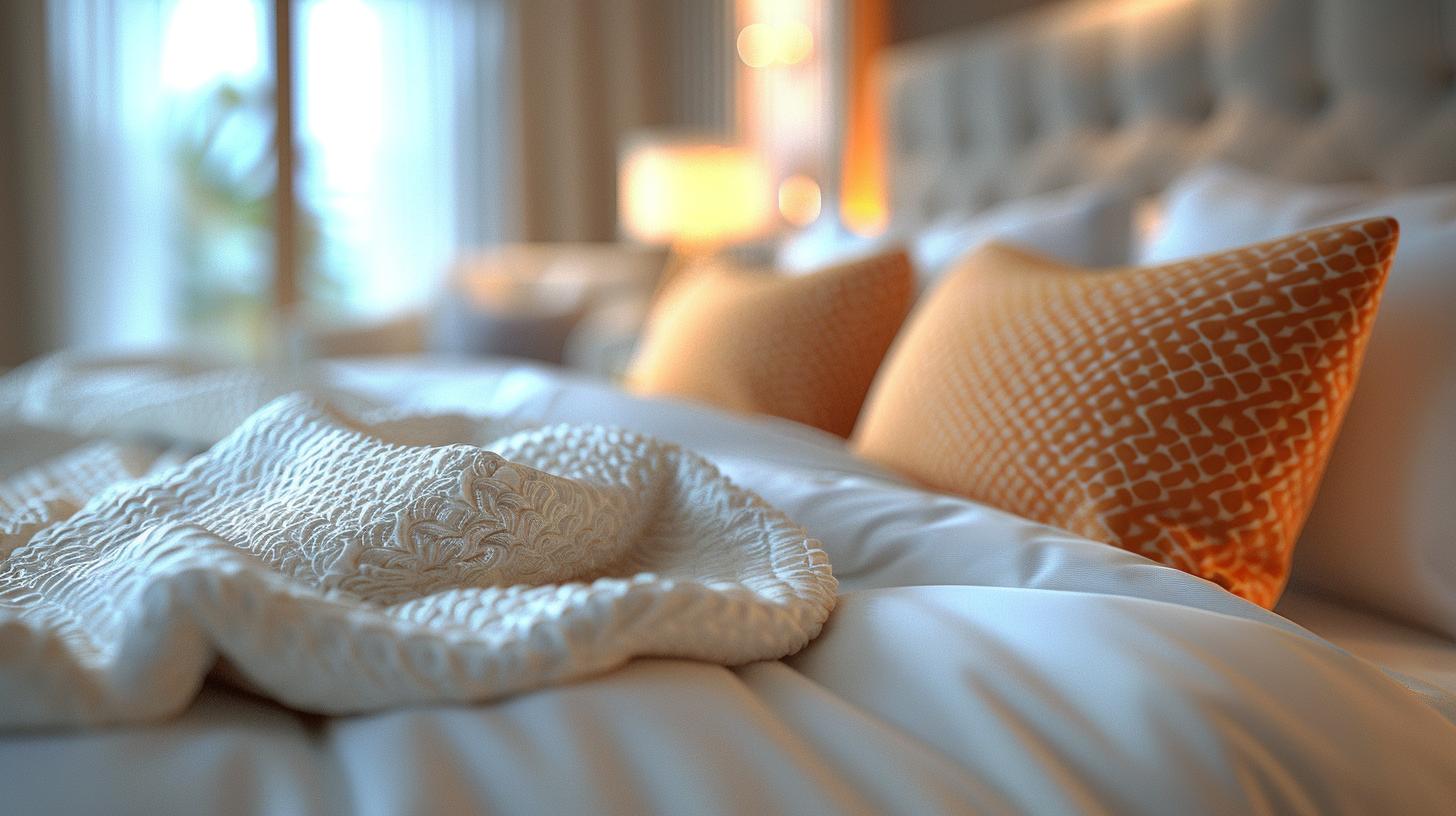 Hotelimmobilien Verkauf mit der REBA IMMOBILIEN AG (Die Bildrechte liegen bei dem Verfasser der Mitteilung.)