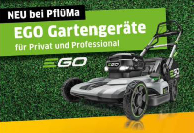 (Die Bildrechte liegen bei dem Verfasser der Mitteilung.) (Die Bildrechte liegen bei dem Verfasser der Mitteilung.)