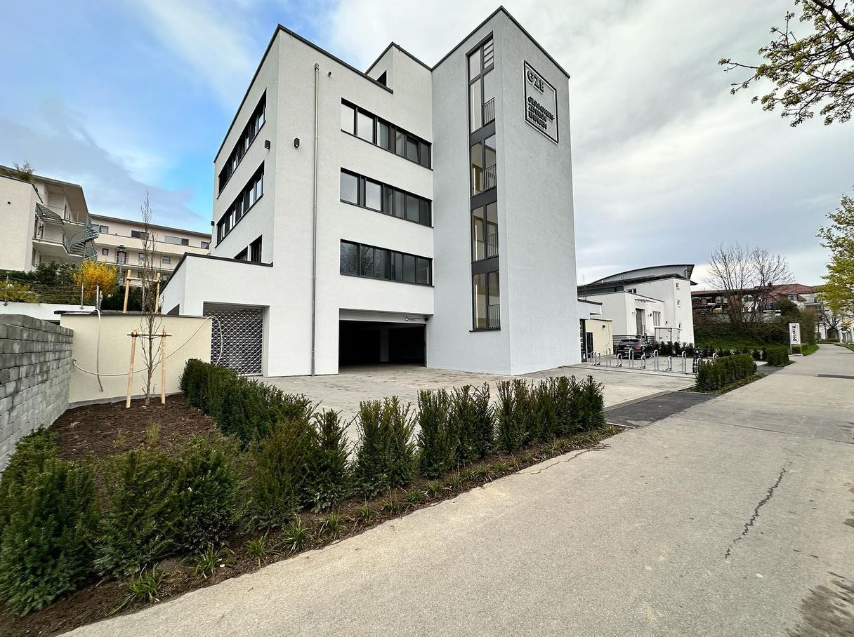 Gesundheitsparcours und Praeventionstag im Gesundheitszentrum Eningen 8. Juni 2024 (Die Bildrechte liegen bei dem Verfasser der Mitteilung.) Gesundheitsparcours und Praeventionstag im Gesundheitszentrum Eningen 8. Juni 2024 (Die Bildrechte liegen bei dem Verfasser der Mitteilung.)