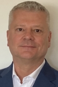 Martin Ebben (Die Bildrechte liegen bei dem Verfasser der Mitteilung.) Martin Ebben (Die Bildrechte liegen bei dem Verfasser der Mitteilung.)