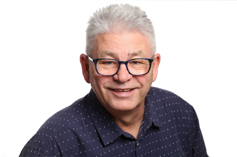 Uwe Zwerenz - Lebenshelfer in Merseburg (Die Bildrechte liegen bei dem Verfasser der Mitteilung.) Uwe Zwerenz - Lebenshelfer in Merseburg (Die Bildrechte liegen bei dem Verfasser der Mitteilung.)