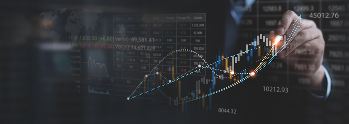 Der Bundesverband M&A veröffentlicht den Klima Monitor M&A Q2/2024. (Bildquelle: Adobe Stock) Der Bundesverband M&A veröffentlicht den Klima Monitor M&A Q2/2024. (Bildquelle: Adobe Stock)