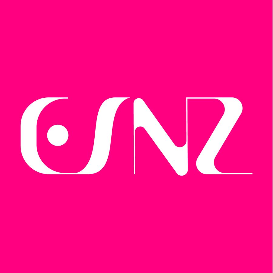 (© ) ESNZ (© ) ESNZ
