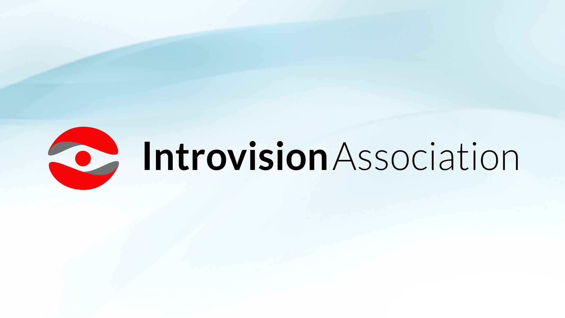 Die Introvision Association e. V. präsentiert ihren neuen Webauftritt. (Die Bildrechte liegen bei dem Verfasser der Mitteilung.) Die Introvision Association e. V. präsentiert ihren neuen Webauftritt. (Die Bildrechte liegen bei dem Verfasser der Mitteilung.)