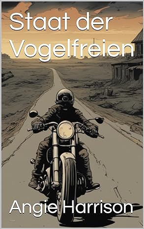 (Die Bildrechte liegen bei dem Verfasser der Mitteilung.) (Die Bildrechte liegen bei dem Verfasser der Mitteilung.)