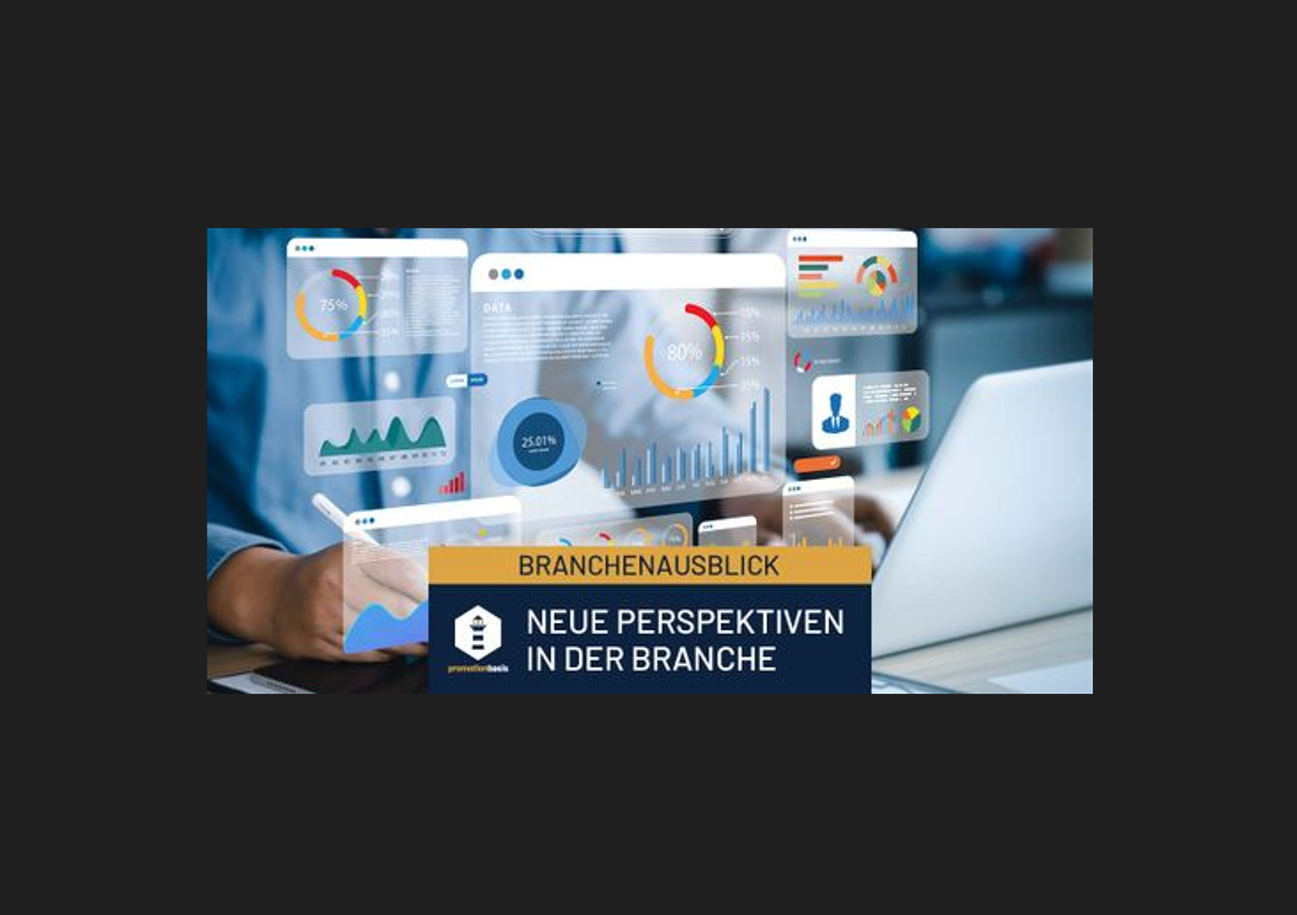 Promotionbasis-Umfrage_Messe-, Event-, Promotionbasis-Branche