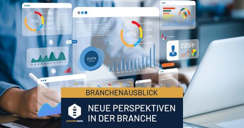 (Die Bildrechte liegen bei dem Verfasser der Mitteilung.) (Die Bildrechte liegen bei dem Verfasser der Mitteilung.)