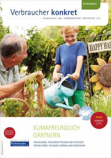 (Die Bildrechte liegen bei dem Verfasser der Mitteilung.) (Die Bildrechte liegen bei dem Verfasser der Mitteilung.)