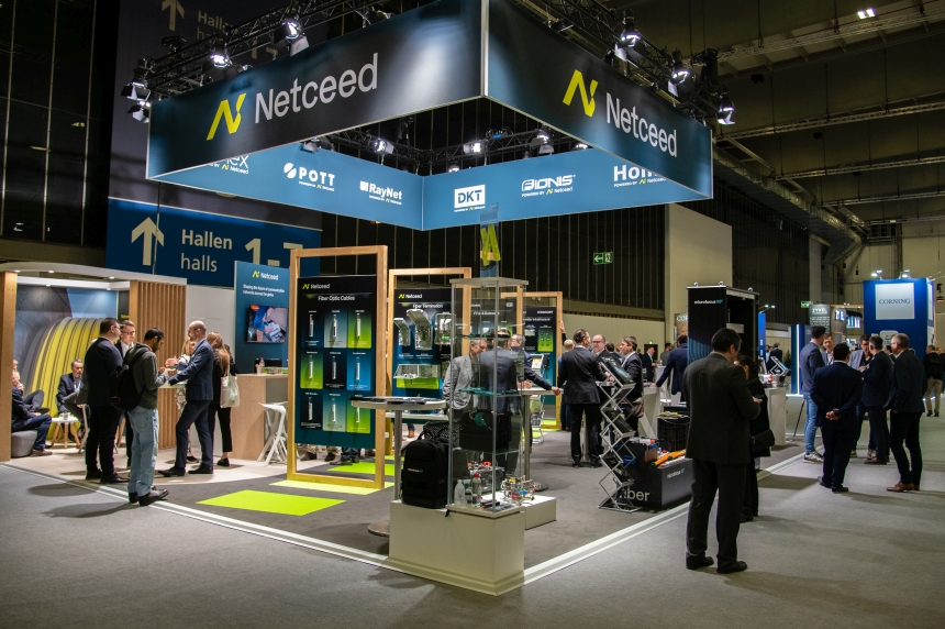 (Bildquelle: Bildrechte: Netceed) (Bildquelle: Bildrechte: Netceed)