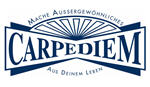 CarpeDiem GmbH