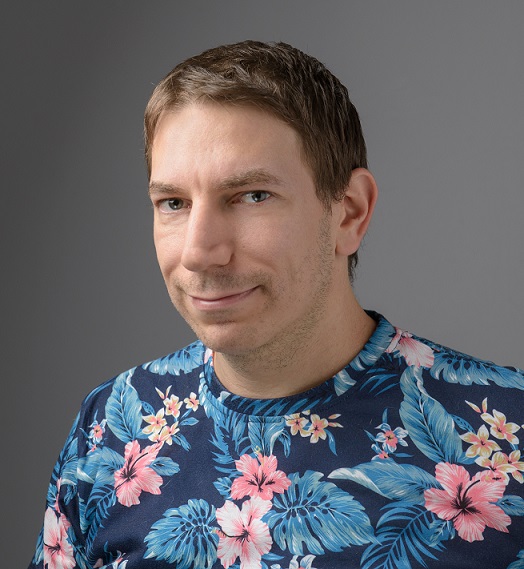 Asaf Sagi, Head of Product Management bei CybeReady (Die Bildrechte liegen bei dem Verfasser der Mitteilung.) Asaf Sagi, Head of Product Management bei CybeReady (Die Bildrechte liegen bei dem Verfasser der Mitteilung.)