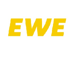 EWE_Logo (c) EWE EWE_Logo (c) EWE