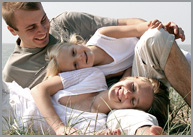 Sparen sie für Ihre Familie! Sparen sie für Ihre Familie!