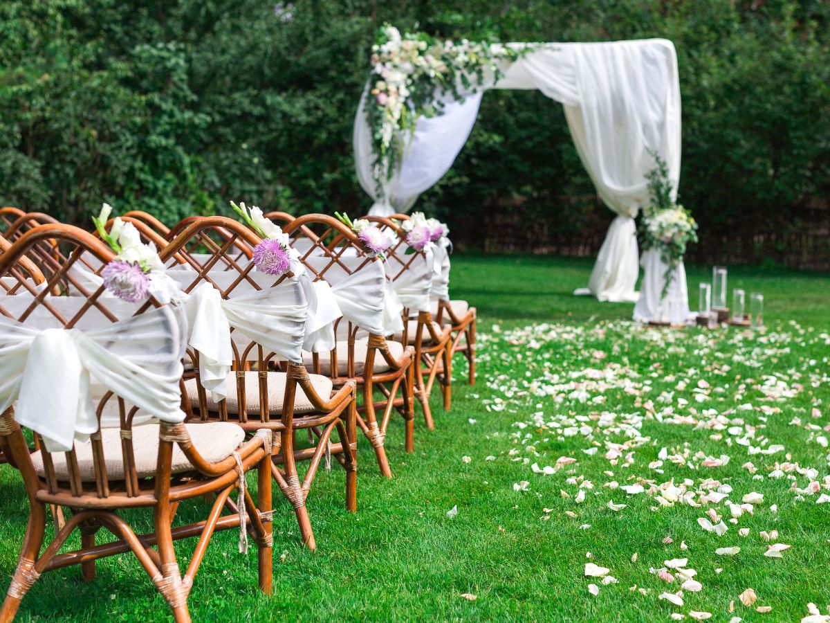 Der Sonnenhof Hochzeit Der Sonnenhof Hochzeit