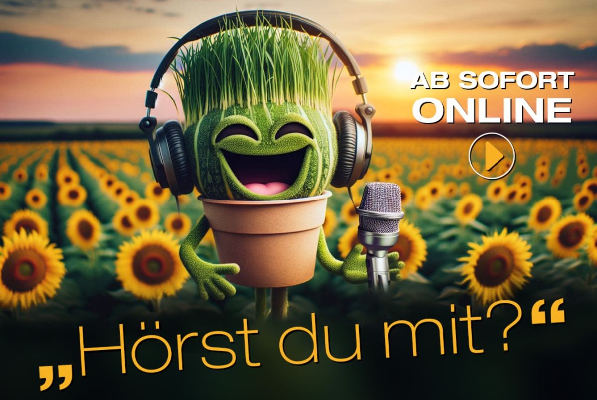 Podcast AGROsolution Podcast AGROsolution