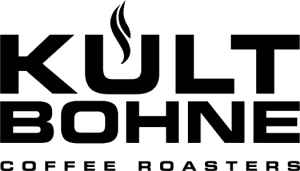 KULTBOHNE Coffee Roasters (Die Bildrechte liegen bei dem Verfasser der Mitteilung.)