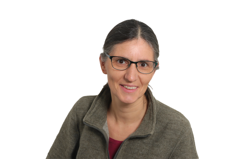 Lebenshelferin in Wismar, Dorothea Weise (Die Bildrechte liegen bei dem Verfasser der Mitteilung.) Lebenshelferin in Wismar, Dorothea Weise (Die Bildrechte liegen bei dem Verfasser der Mitteilung.)
