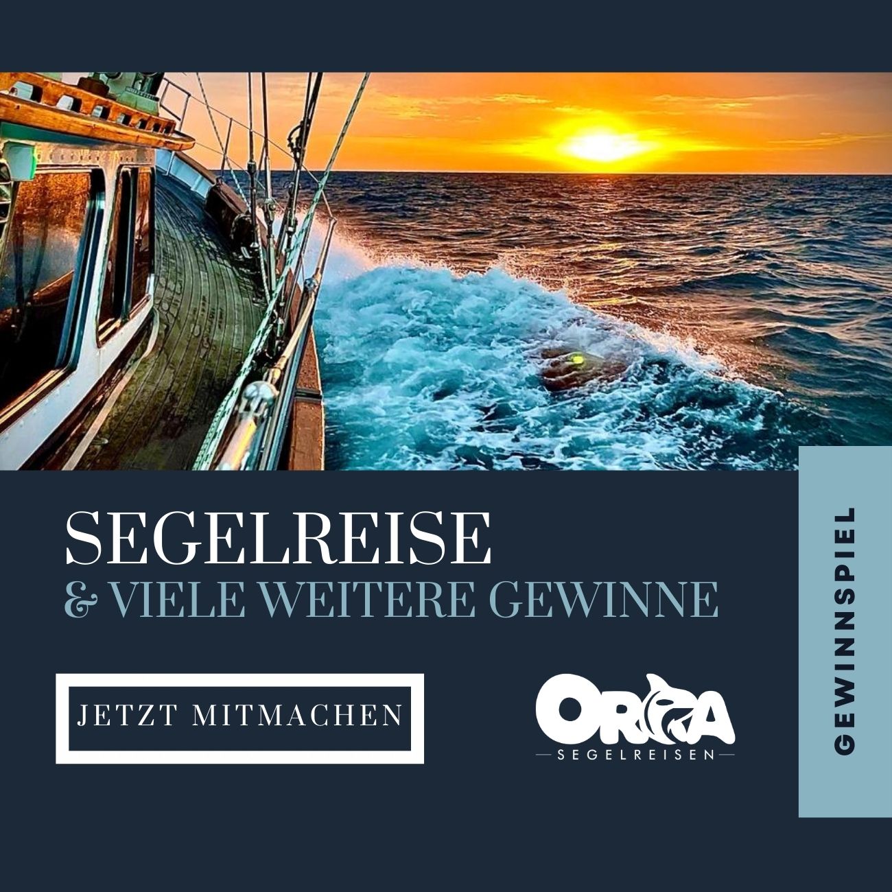 Segelreise, Segeltörn, Segeltour, Segelurlaub, Segelreise, Segeltörn, Segeltour, Segelurlaub,
