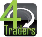 Das Trading Portal für automatische Handelssysteme