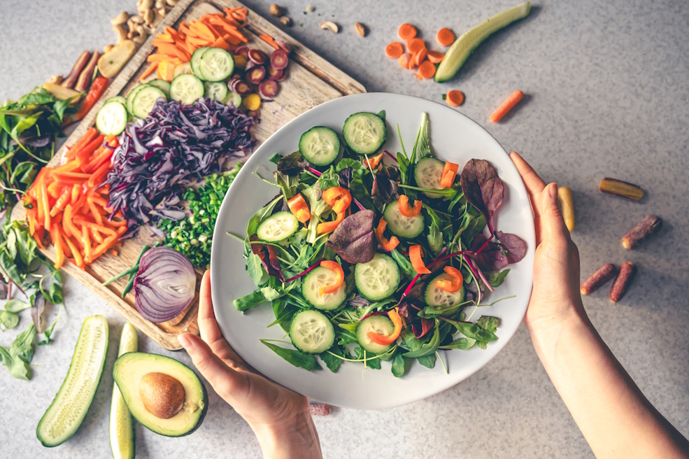 Ernährungsseminar„Vegane Ernährung“bei sportspaßin Hamburg (Die Bildrechte liegen bei dem Verfasser der Mitteilung.) Ernährungsseminar„Vegane Ernährung“bei sportspaßin Hamburg (Die Bildrechte liegen bei dem Verfasser der Mitteilung.)