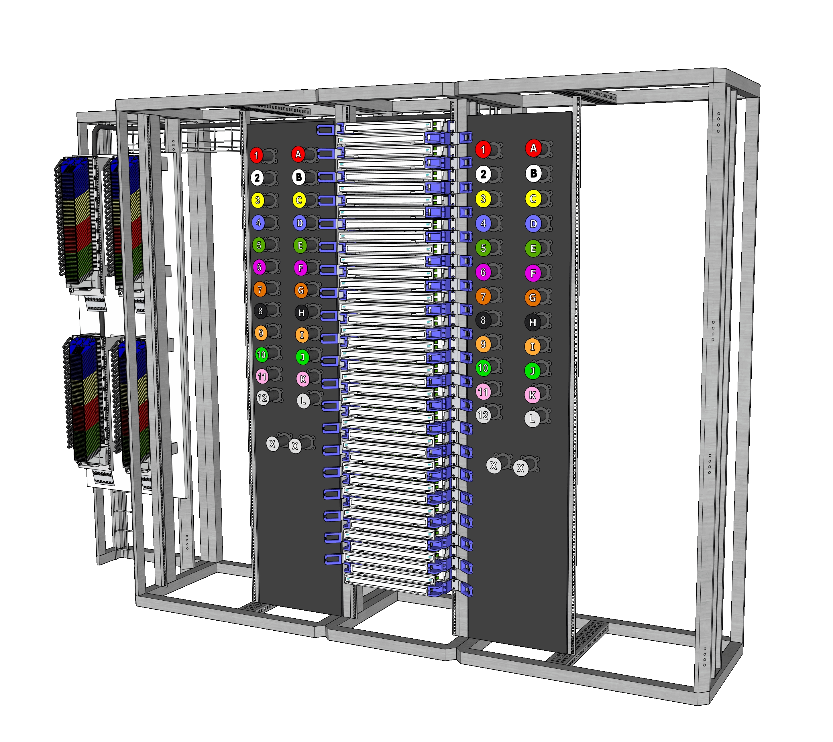 (Bildquelle: Netceed) (Bildquelle: Netceed)