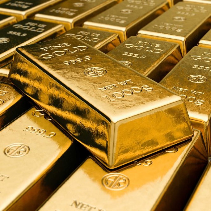 AGH Altgoldhandel Erlensee bei Hanau, Frankfurt (Die Bildrechte liegen bei dem Verfasser der Mitteilung.) AGH Altgoldhandel Erlensee bei Hanau, Frankfurt (Die Bildrechte liegen bei dem Verfasser der Mitteilung.)