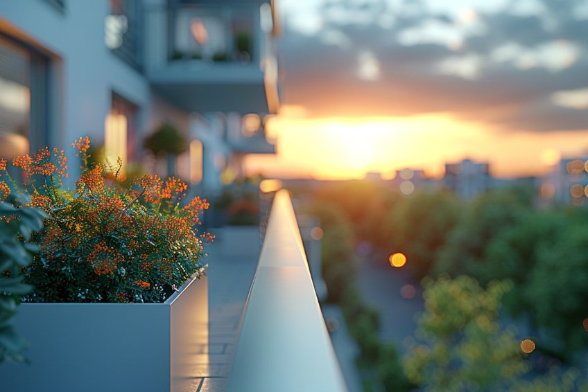 REBA Hausverwaltung: REBA IMMOBILIEN AG (Die Bildrechte liegen bei dem Verfasser der Mitteilung.) REBA Hausverwaltung: REBA IMMOBILIEN AG (Die Bildrechte liegen bei dem Verfasser der Mitteilung.)